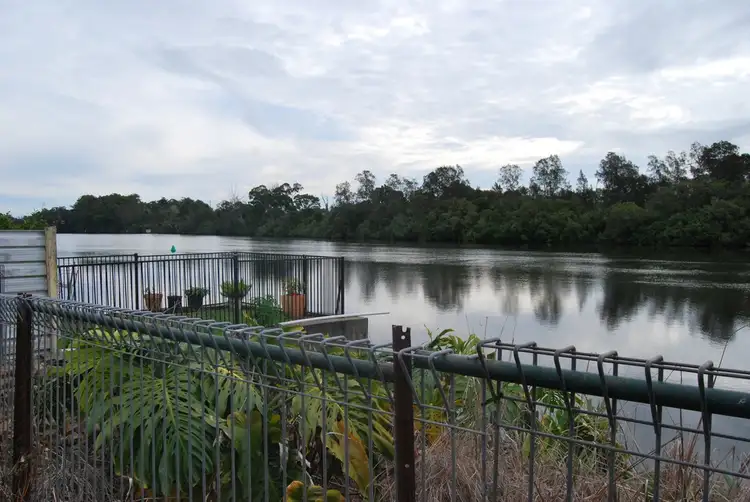 Third view of Homely house listing, 42 Jellico Street, Macksville NSW 2447