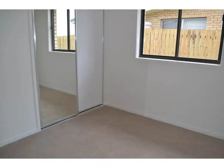 Sixth view of Homely house listing, 32 Canningvale Road, Warwick QLD 4370