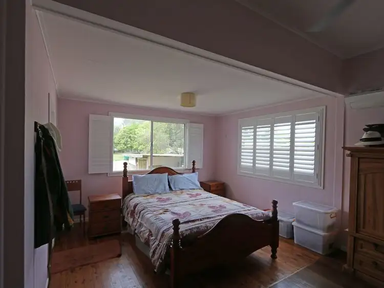 Sixth view of Homely house listing, 4 Argyle Street, Maclean NSW 2463