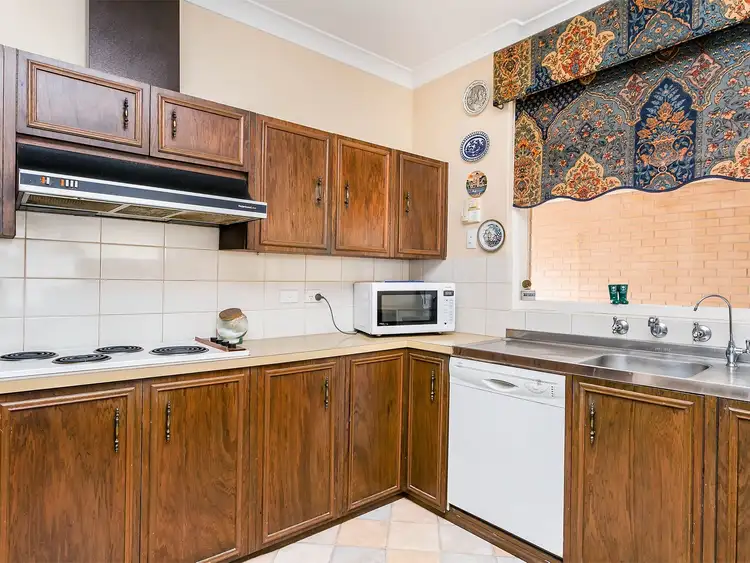 Fourth view of Homely house listing, 30 Tandanya Avenue, Grange SA 5023