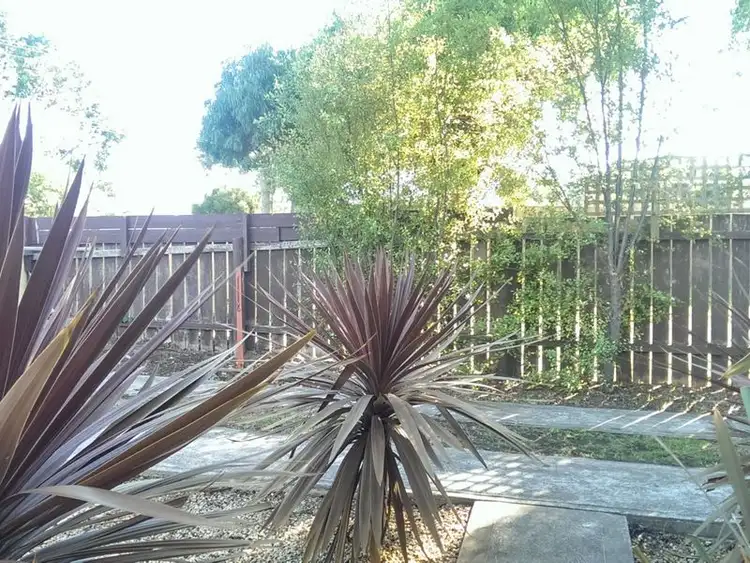 Sixth view of Homely house listing, 14 Moomere Street, Carlton TAS 7173