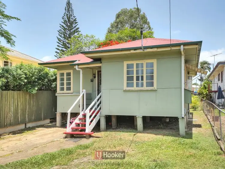 Fourth view of Homely house listing, 32 Dartmouth Street, Coopers Plains QLD 4108