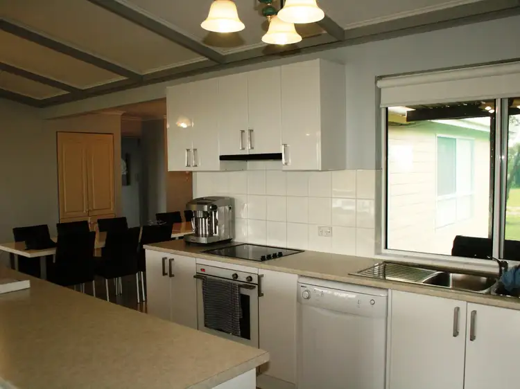 Seventh view of Homely house listing, 54-56 Active Road, Port Julia SA 5580