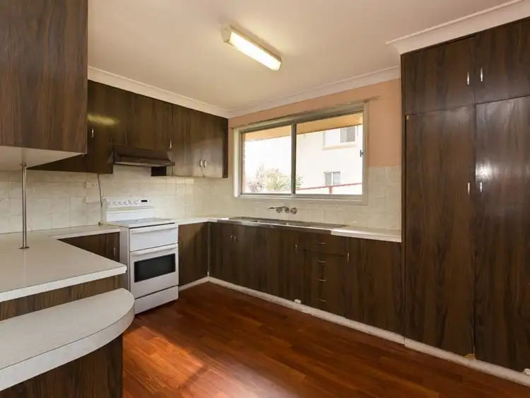 Fifth view of Homely house listing, 8A High Street, Woolgoolga NSW 2456