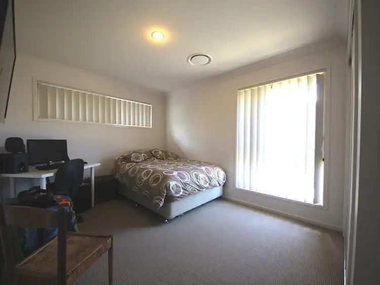 Seventh view of Homely house listing, 8 Leafwing Street, Kallangur QLD 4503