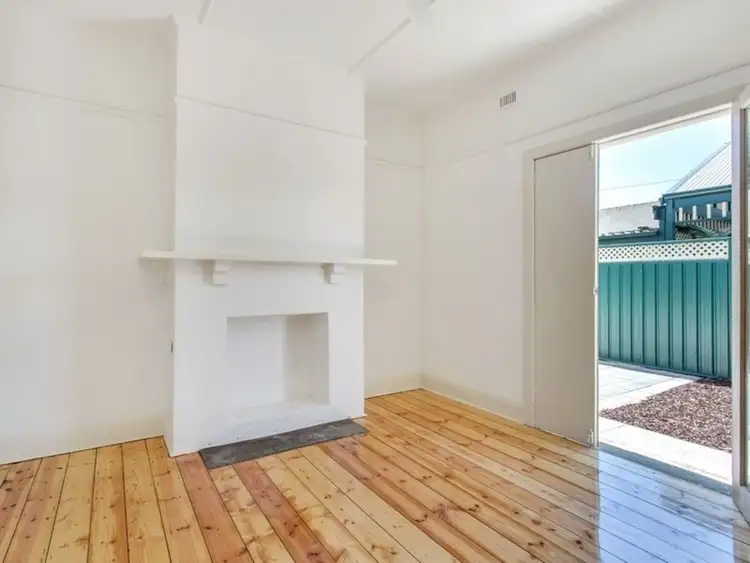 Sixth view of Homely house listing, 1 Bridges Street, Broadview SA 5083