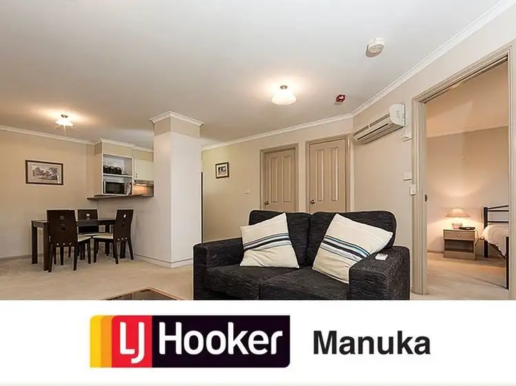 48/72 Wentworth Avenue