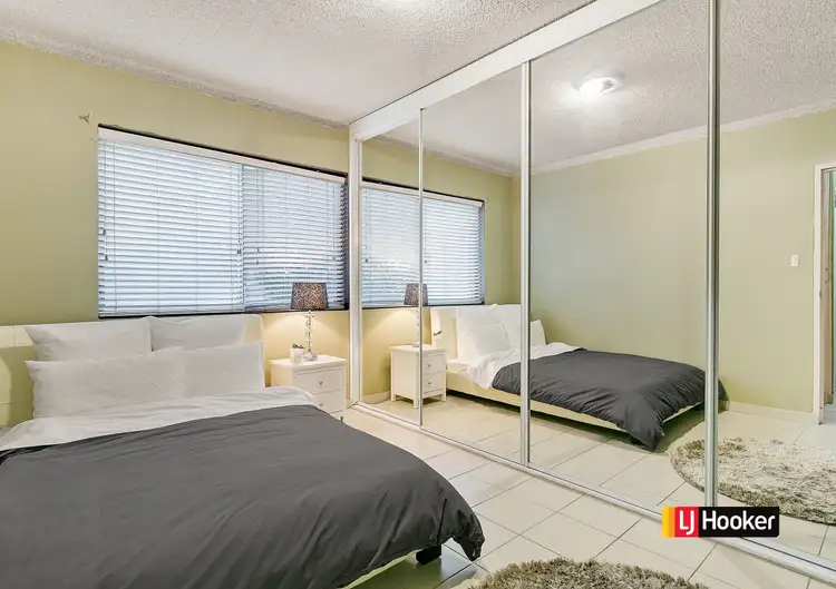 Third view of Homely apartment listing, 15/226 Canterbury Road, Canterbury NSW 2193