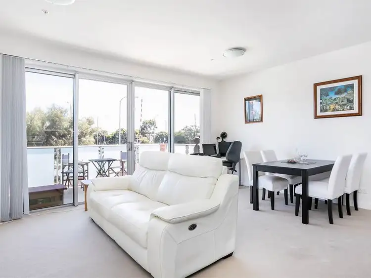 Fourth view of Homely apartment listing, 6/2 Todville Street, Woodville West SA 5011