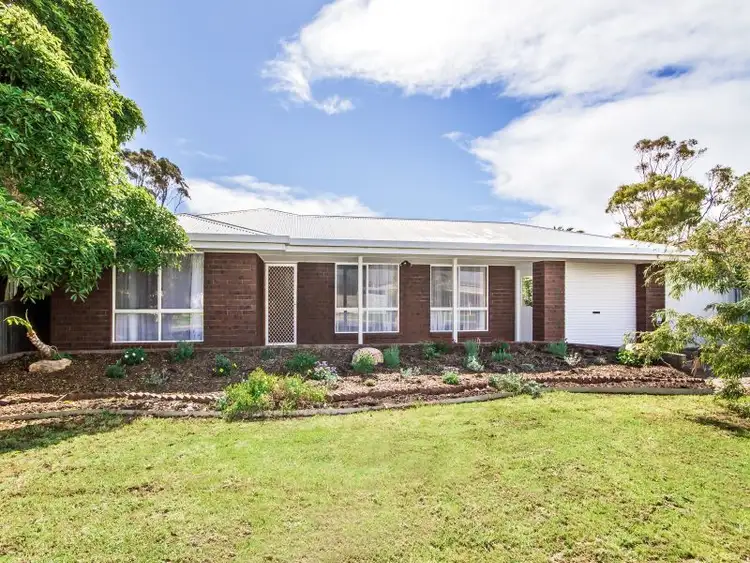 45 Irving Road, Aldinga Beach SA 5173