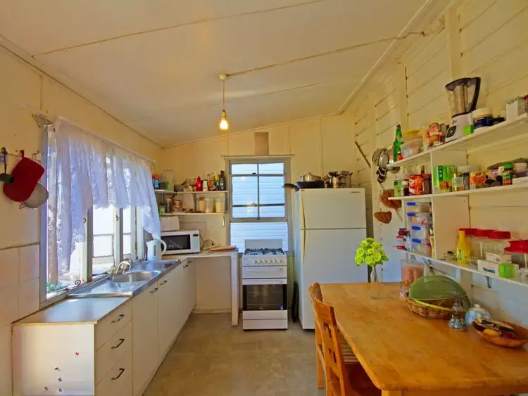 Fifth view of Homely house listing, 15 Longlands Street, East Brisbane QLD 4169