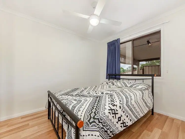Seventh view of Homely semi-detached listing, 1/5 Wirth Terrace, Highland Park QLD 4211