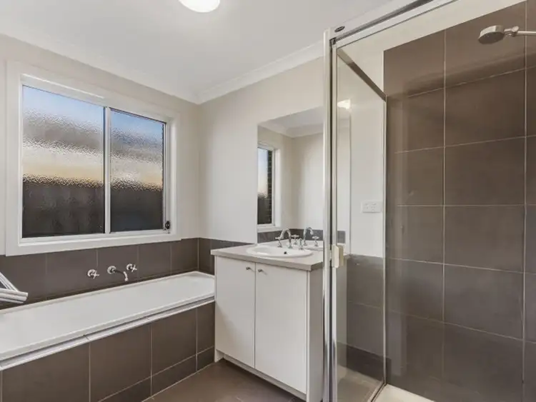 Fifth view of Homely house listing, 16 Watergum Way, Wallan VIC 3756