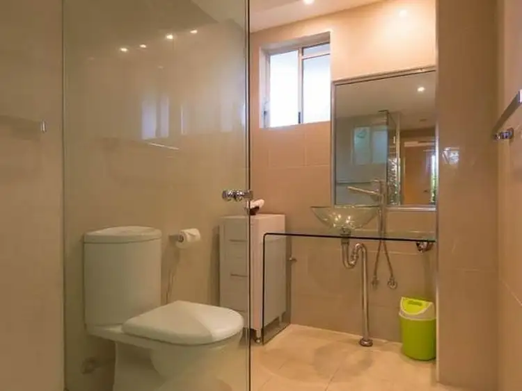Sixth view of Homely unit listing, 309/305 Coral Coast Drive, Palm Cove QLD 4879