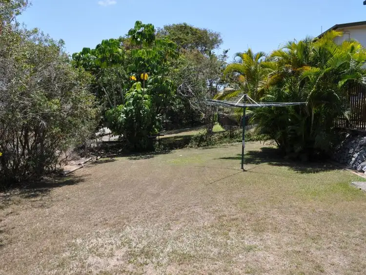 Seventh view of Homely house listing, 25 Bauhinia Street, Kin Kora QLD 4680