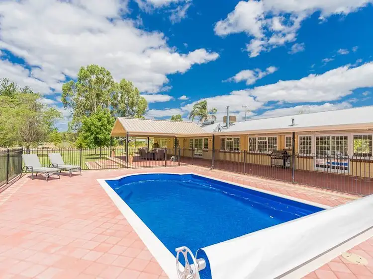 Fourth view of Homely house listing, 65 Wolfe Road, Banjup WA 6164