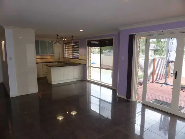Third view of Homely house listing, 8 Laguna Court, Hallidays Point NSW 2430