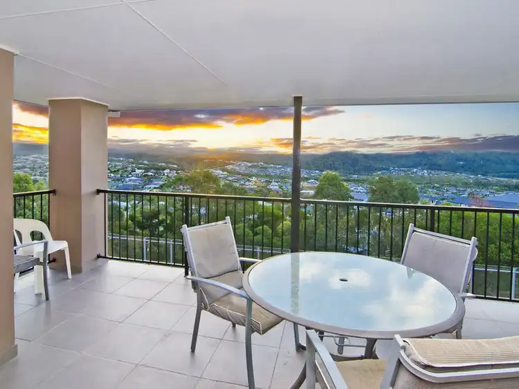 Sixth view of Homely house listing, 40 Salvado Drive, Pacific Pines QLD 4211