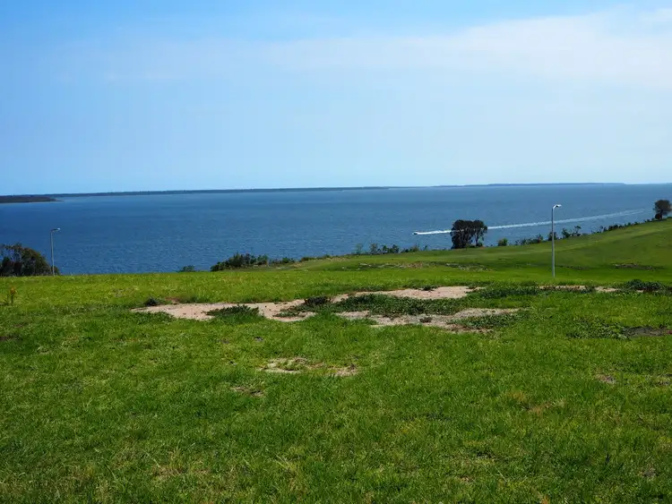 Fourth view of Homely land listing, 10 Bearham Chase, Metung VIC 3904