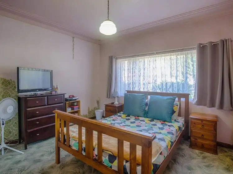 Fifth view of Homely house listing, 11 Shaft Street, Lithgow NSW 2790