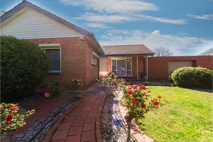 Fourth view of Homely house listing, 10 Poulshot Crescent, Elizabeth Vale SA 5112
