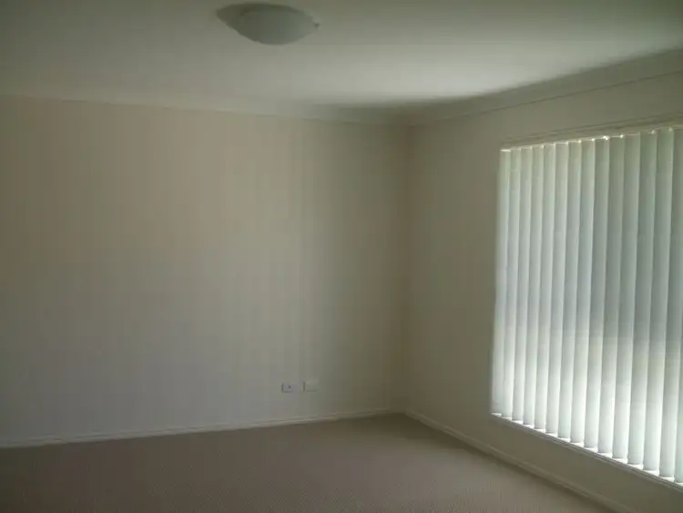 Sixth view of Homely house listing, 39 Cooper Street, Laidley QLD 4341