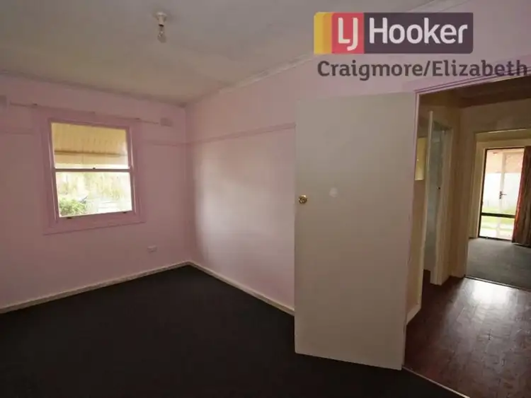 Sixth view of Homely house listing, 46 Mainwaring Crescent, Davoren Park SA 5113