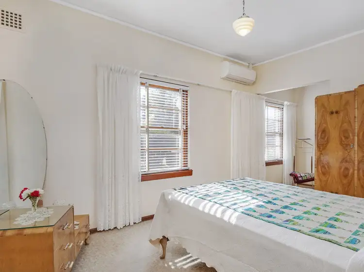 Sixth view of Homely house listing, 24 Lindsay Street, Narrabundah ACT 2604