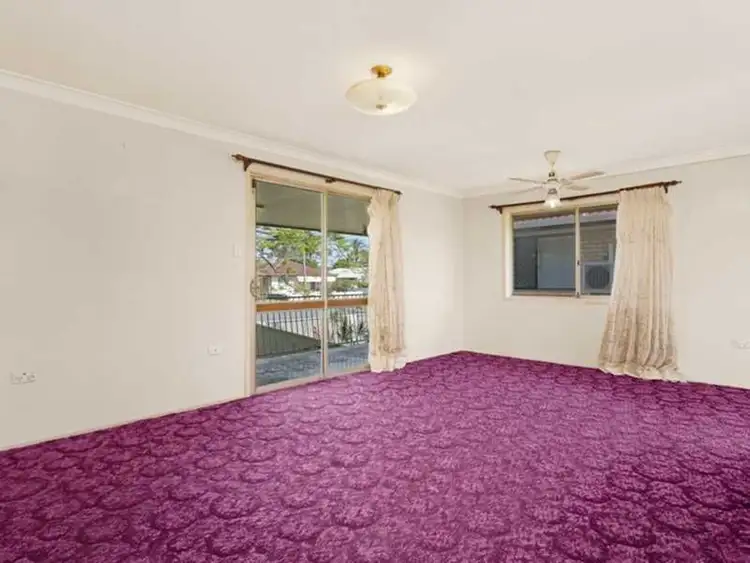 Fourth view of Homely house listing, 55 Scarborough Road, Redcliffe QLD 4020