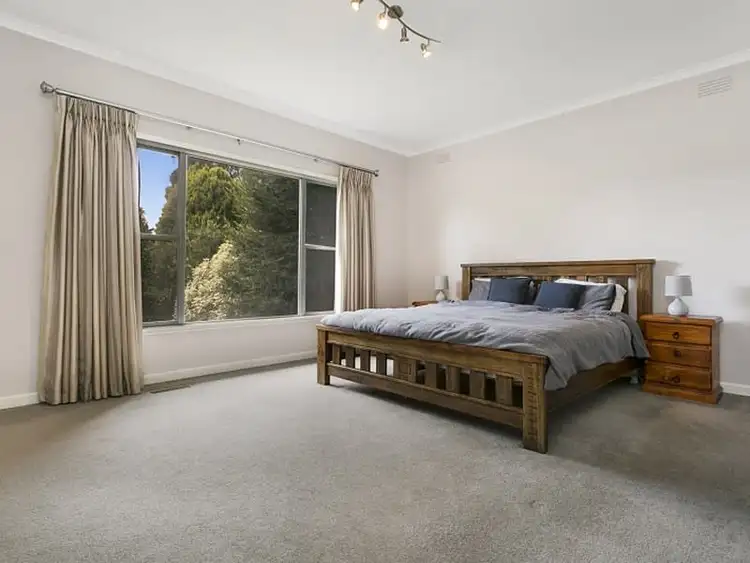 Fifth view of Homely house listing, 13 Banool Avenue, Kilmore VIC 3764