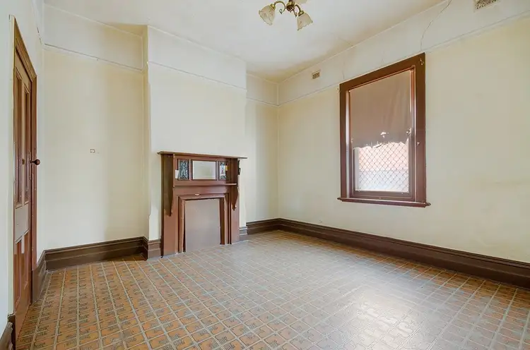 Third view of Homely house listing, 67 Harvey Street East, Woodville Park SA 5011
