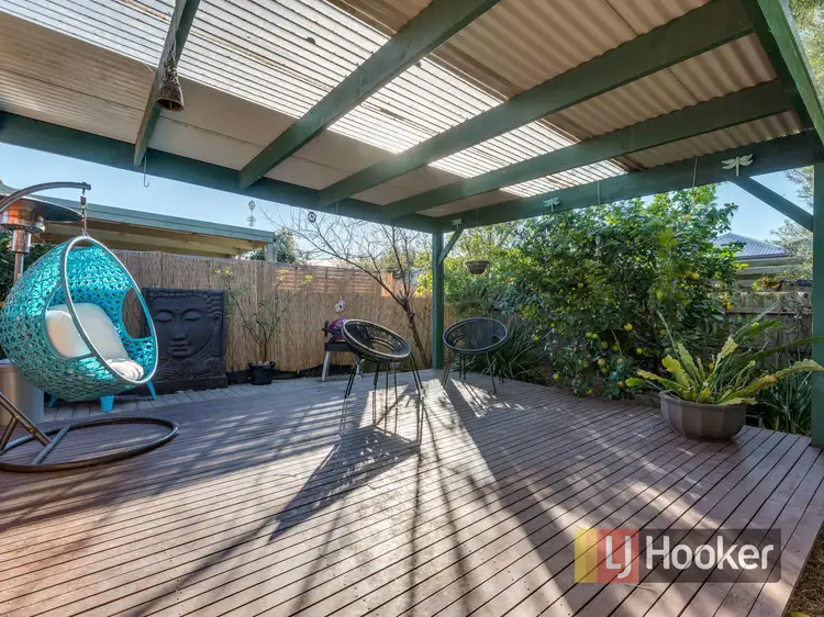 Third view of Homely house listing, 12 Merrijig Avenue, Cranbourne VIC 3977