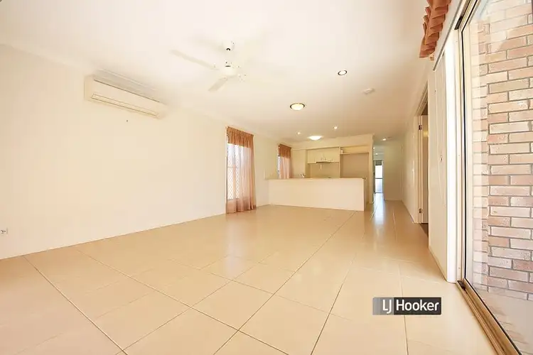 Second view of Homely house listing, 21 Balstrup Road, Kallangur QLD 4503