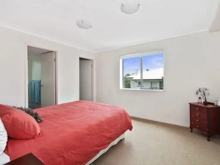 Second view of Homely apartment listing, 8/468 - 470 Coolangatta Road, Tugun QLD 4224