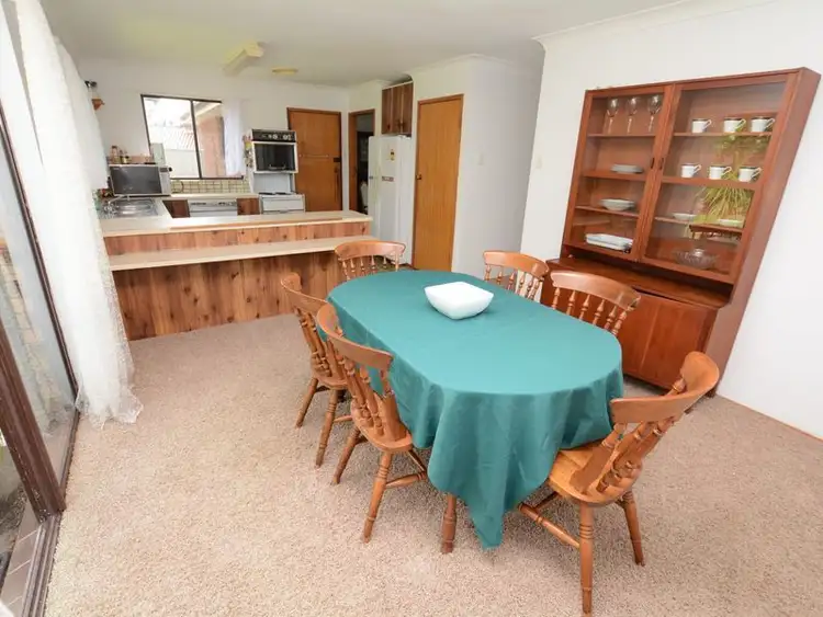 Fourth view of Homely house listing, 9 Joel Drive, Old Bar NSW 2430