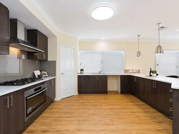 Third view of Homely house listing, 20A Veronica Street, Riverton WA 6148