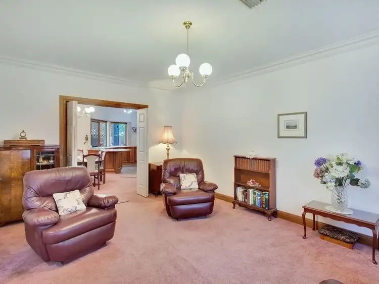 Fourth view of Homely house listing, 2a Brooke Street, Broadview SA 5083