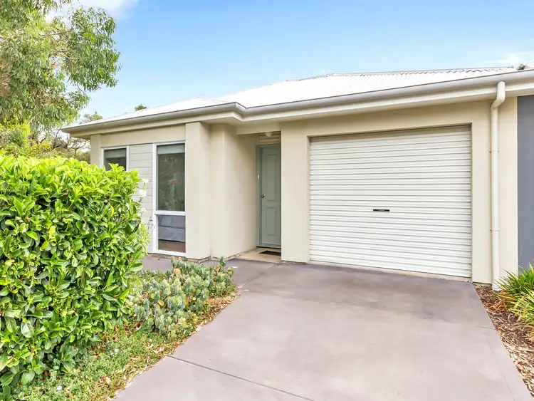 Main view of Homely house listing, 26A Bristol Street, Aldinga Beach SA 5173