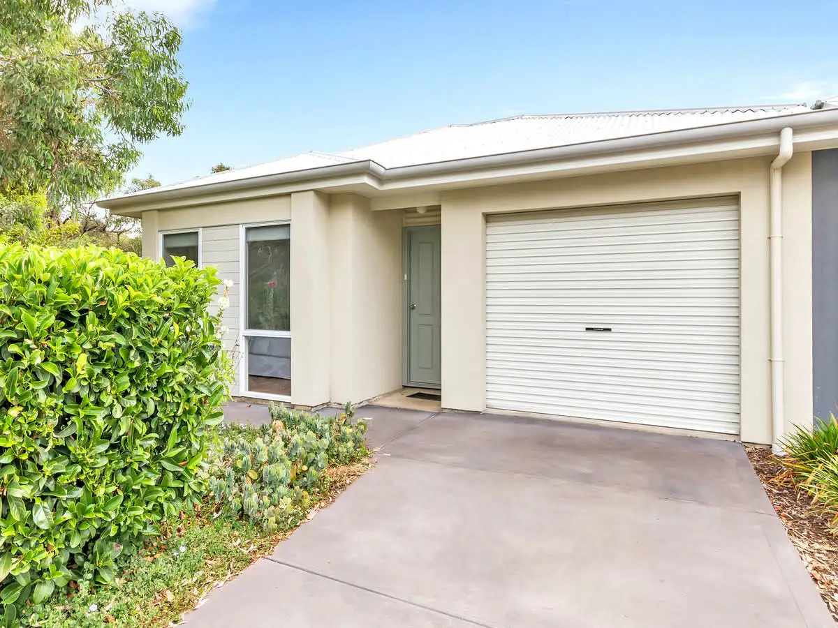 Main view of Homely house listing, 26A Bristol Street, Aldinga Beach SA 5173