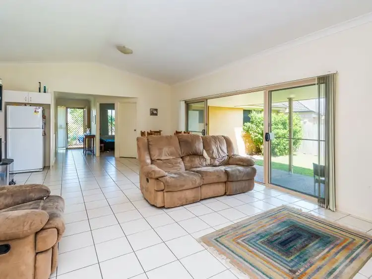 Seventh view of Homely house listing, 12 Bethany Place, Upper Coomera QLD 4209