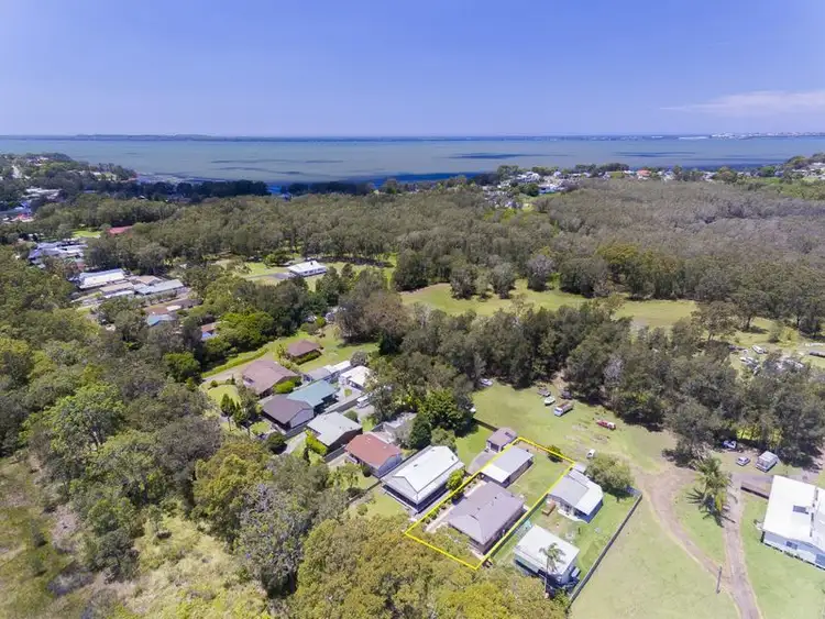 Third view of Homely house listing, Address available on request