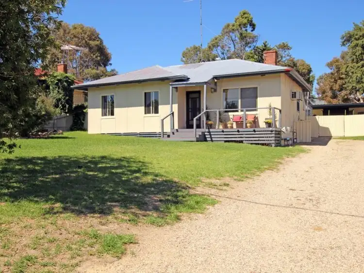 Main view of Homely house listing, 7 Clyde Terrace, Mount Compass SA 5210