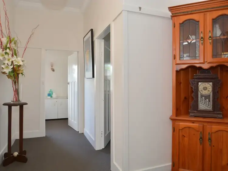 Sixth view of Homely house listing, 9 Porter Avenue, East Maitland NSW 2323