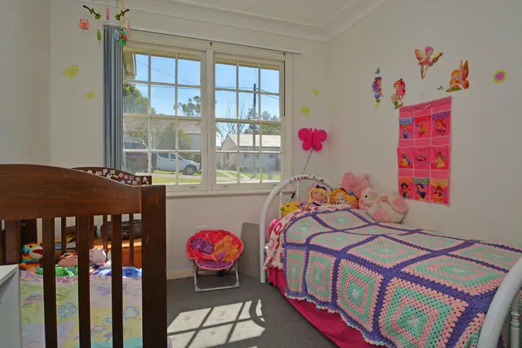 Sixth view of Homely house listing, 34 Rose Street, Blackalls Park NSW 2283