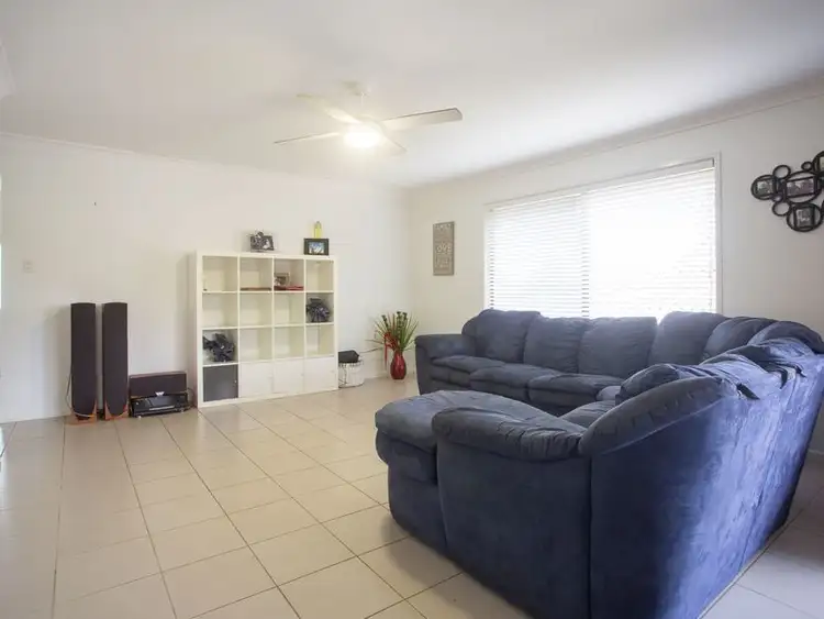 Fourth view of Homely house listing, 3 Appleby Close, Kensington Grove QLD 4341