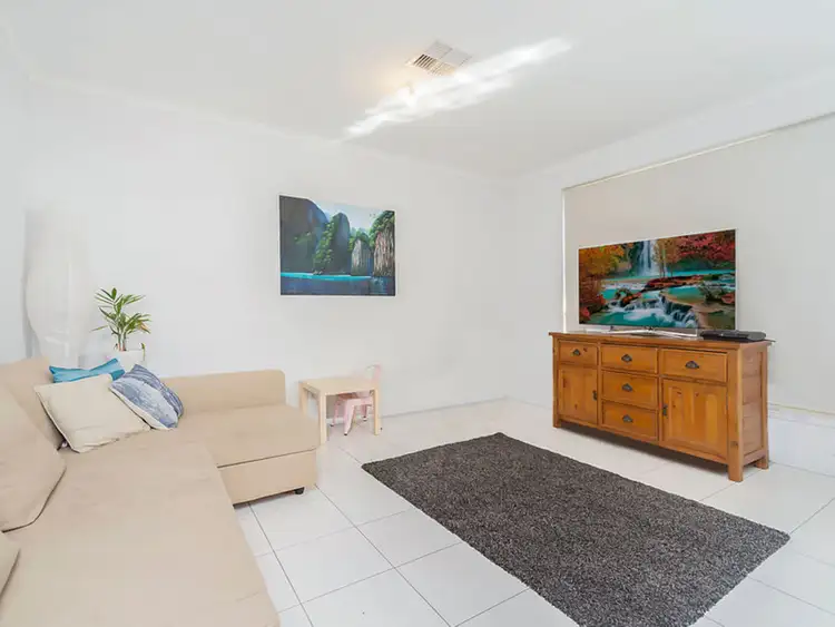 Fifth view of Homely house listing, 4 Mondello Place, Evanston SA 5116