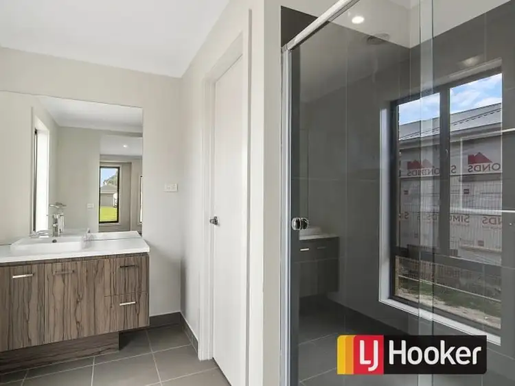 Seventh view of Homely house listing, 52 Griffiths St, Wonthaggi VIC 3995