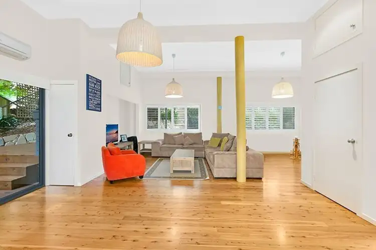 Sixth view of Homely house listing, 15 Laird Drive, Avoca Beach NSW 2251