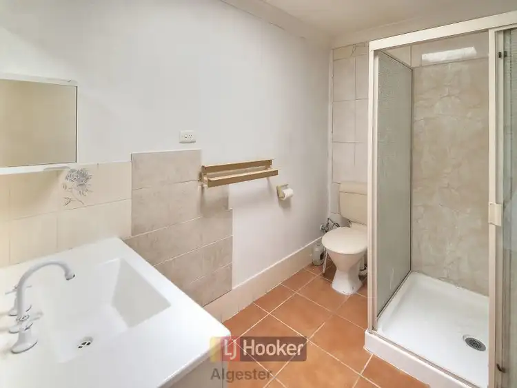 Sixth view of Homely unit listing, 2/16 Silkwood Street, Algester QLD 4115