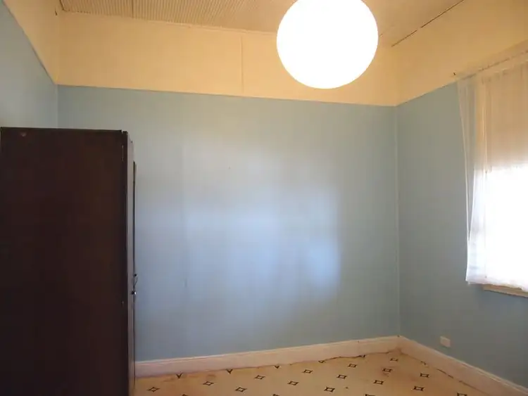 Sixth view of Homely house listing, 118 Cornish Street, Broken Hill NSW 2880